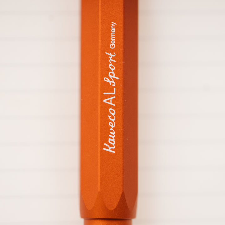 Anelli Regolabili Per Bambina - 100 Pezzi, Fiori, Cuori, Farfalle, Con Scatola Regalo - Foto 11