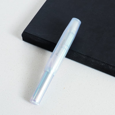 Kaweco Collector's Sport Iridescent Pearl Fountain Pen