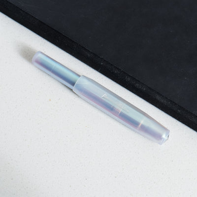 Kaweco Collector's Sport Iridescent Pearl Fountain Pen