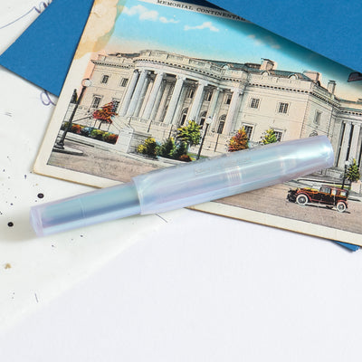 Kaweco Collector's Sport Iridescent Pearl Fountain Pen