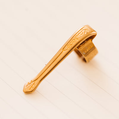 Kaweco Liliput Bronze Clip