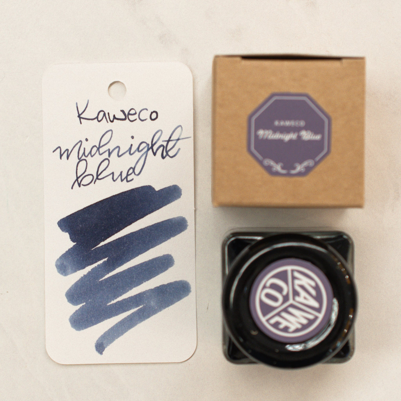 Kaweco-Midnight-Blue-Ink-Bottle-50ml