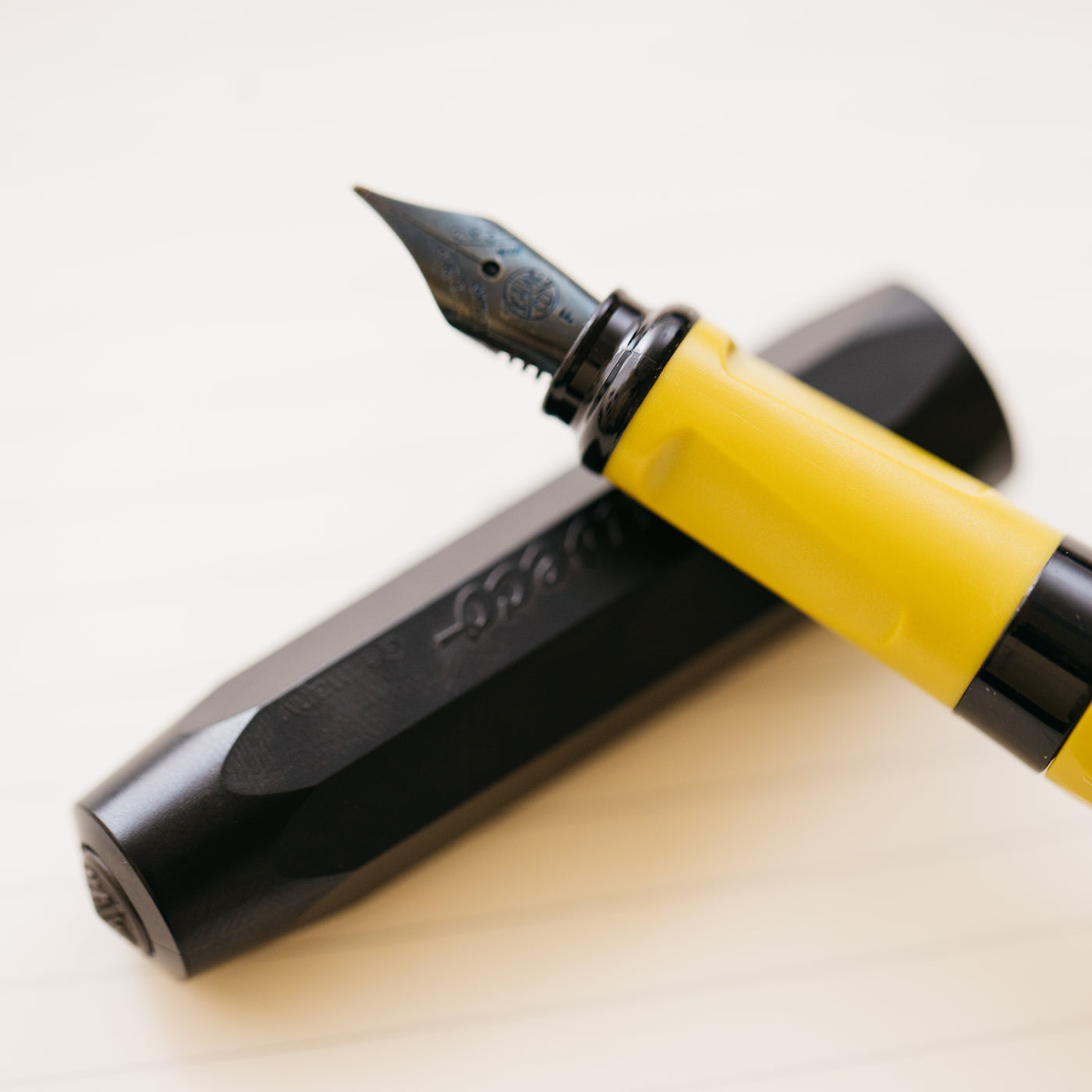 Kaweco indian summer Clearance