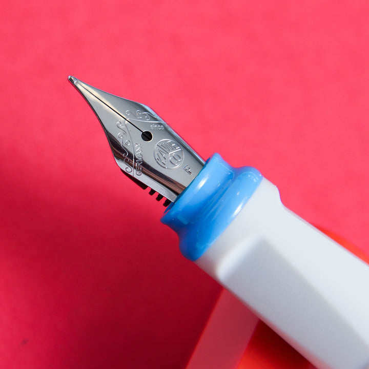 Kaweco-Perkeo-Retro-Block-