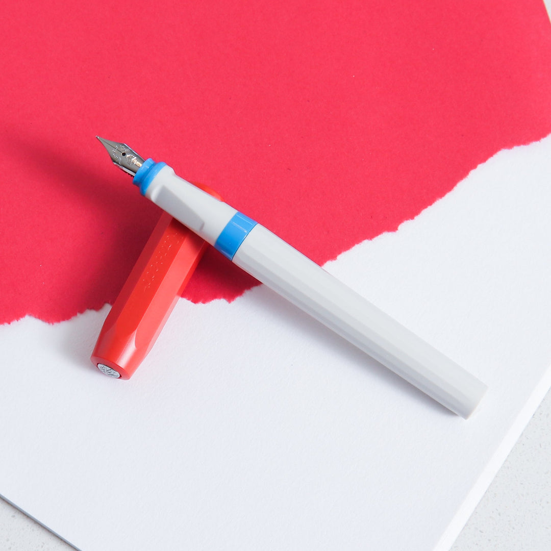 Kaweco-Perkeo-Retro-Block-