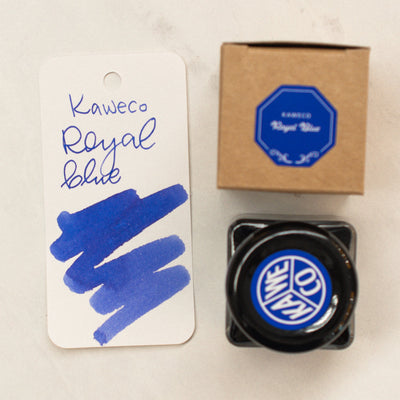 Kaweco-Royal-Blue-Ink-Bottle-50ml