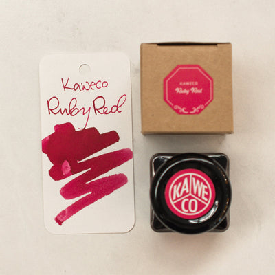 Kaweco-Ruby-Red-Ink-Bottle-Glass.jpg