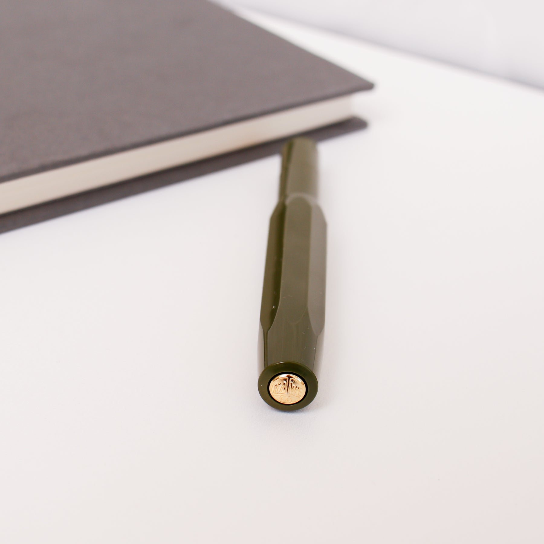Kaweco sport collector's edition Clearance