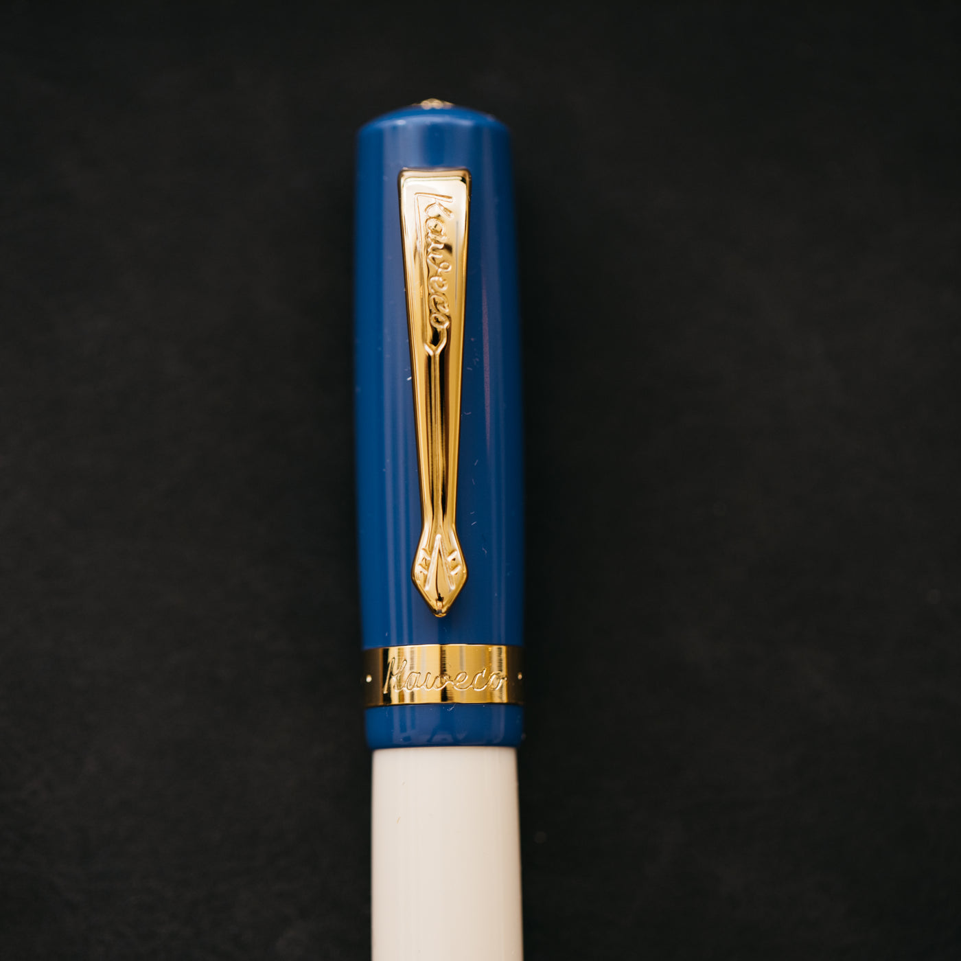 Kaweco Student 50s Rock Fountain Pen