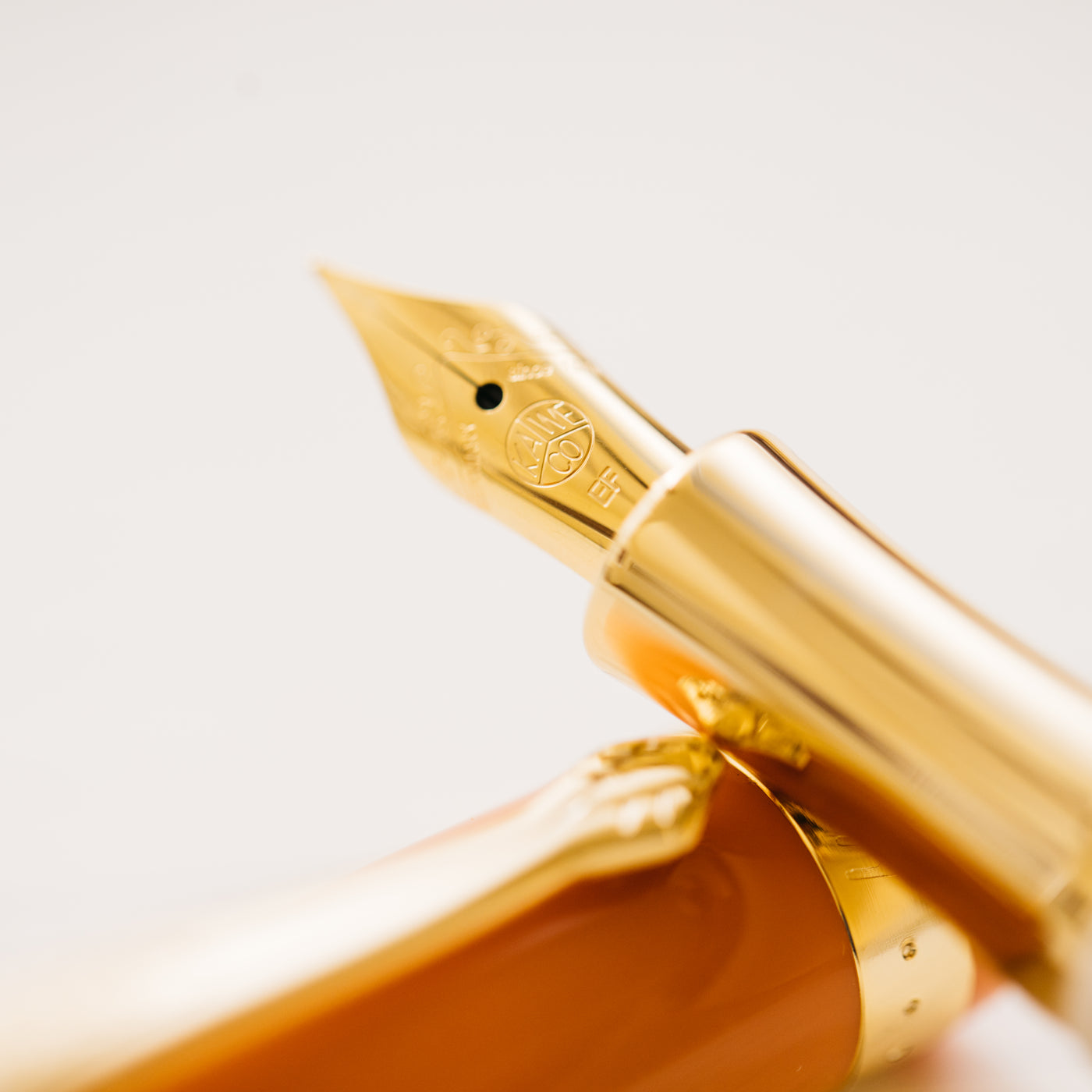 Kaweco student 70s Clearance