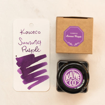 Kaweco-Summer-Purple-Ink-Bottle-50ml
