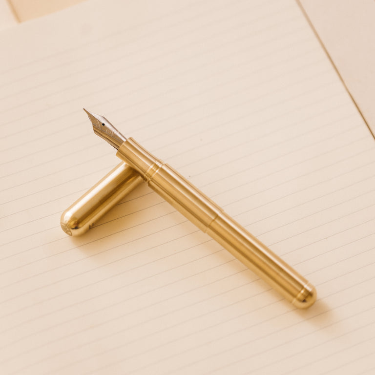 Kaweco coconutさん専用 Amazon.com : Kaweco FROSTED SPORT Clutch Pencil Natural