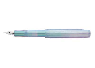 Kaweco Collector's Sport Iridescent Pearl Fountain Pen