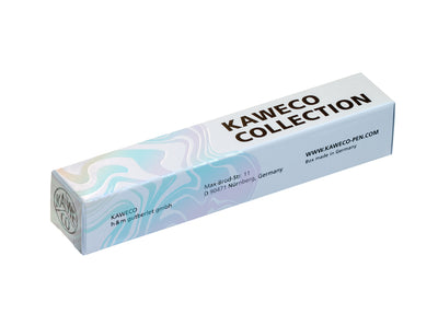 Kaweco Collector's Sport Iridescent Pearl Fountain Pen
