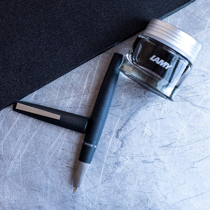 LAMY2000 LAMYスイフトなど 【公式通販】