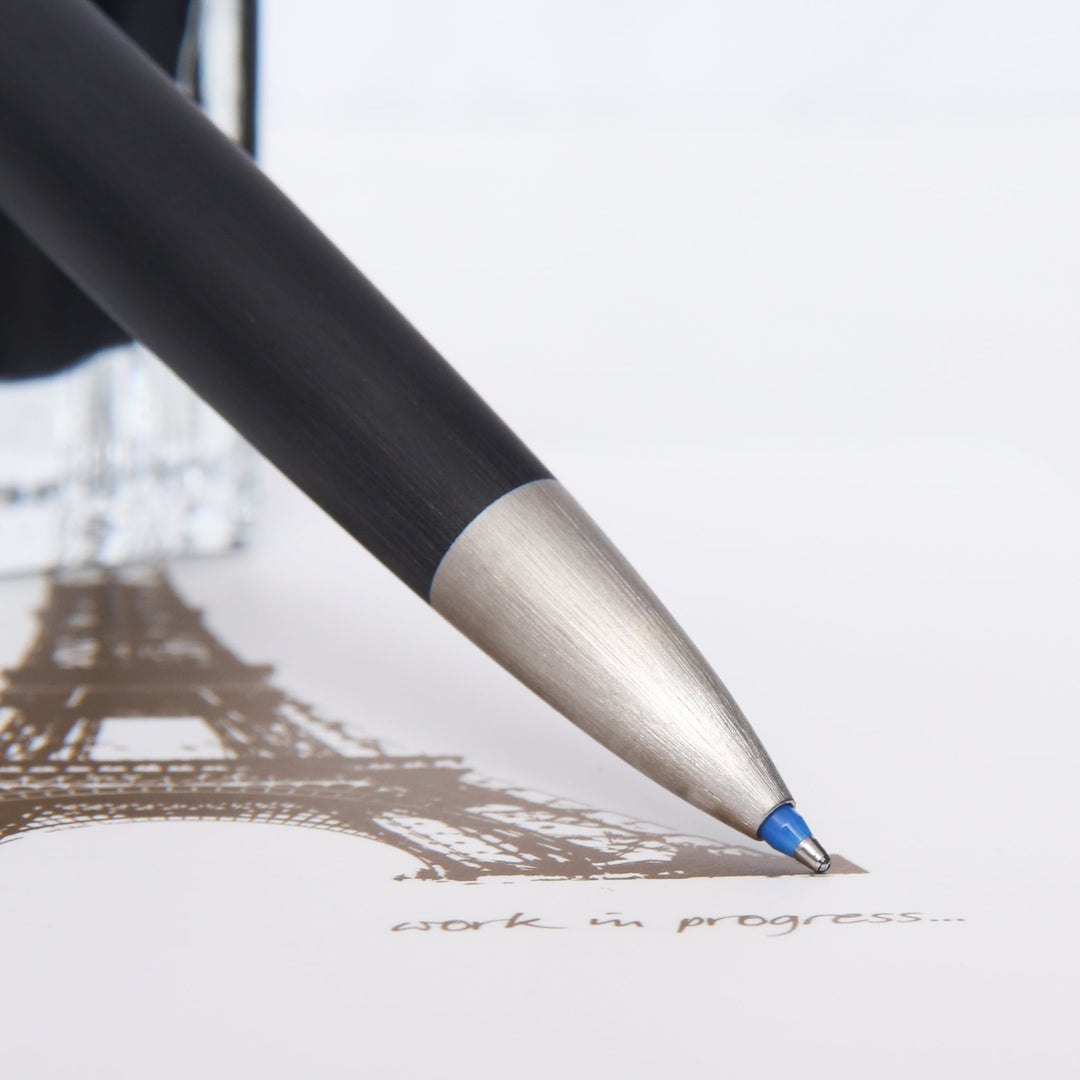 LAMY 2000 Makrolon Color Multi Pen – Truphae - Main Image