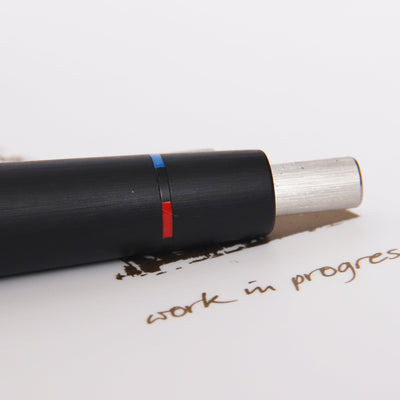 LAMY 2000 Makrolon 4 Color Multi Pen Push Button