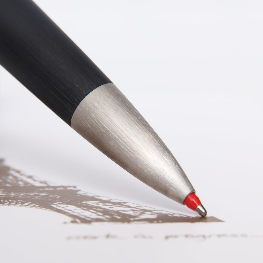 LAMY 2000 Makrolon 4 Color Multi Pen – Truphae
