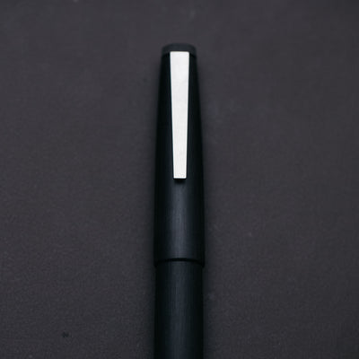 Lamy 2000 Makrolon Fountain Pen