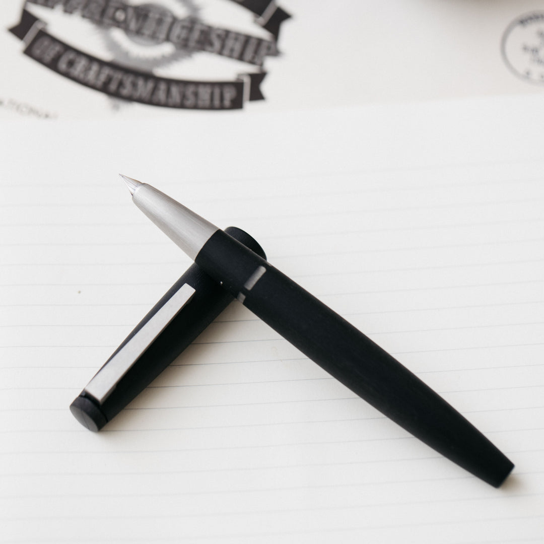 LAMY-2000-Makrolon-Fountain-