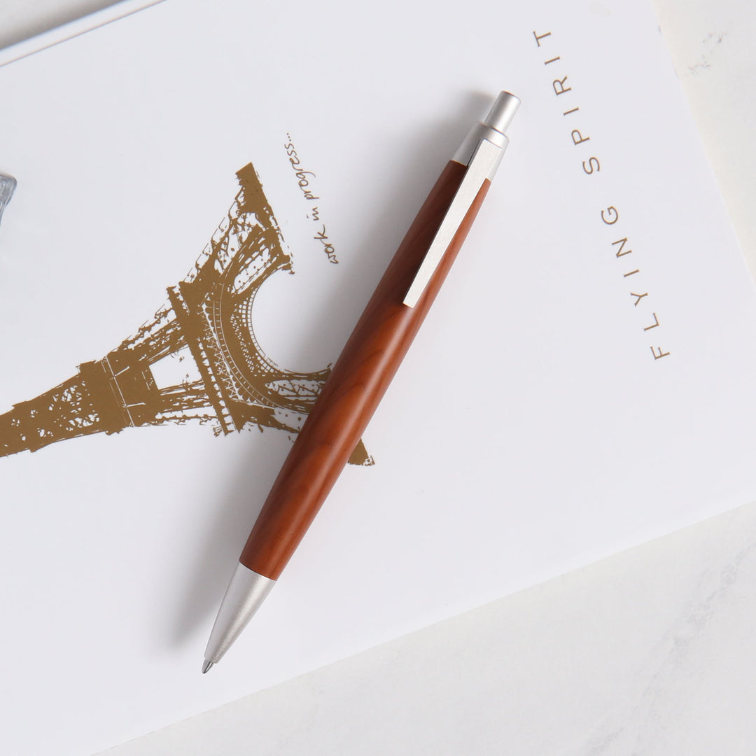 LAMY 2000 Taxus Ballpoint Pen – Truphae