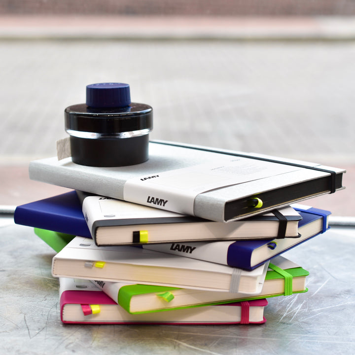 LAMY-A6-Notebook_720x.jpg?v=