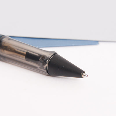 LAMY AL-Star Special Edition Petrol Ballpoint Pen Tip