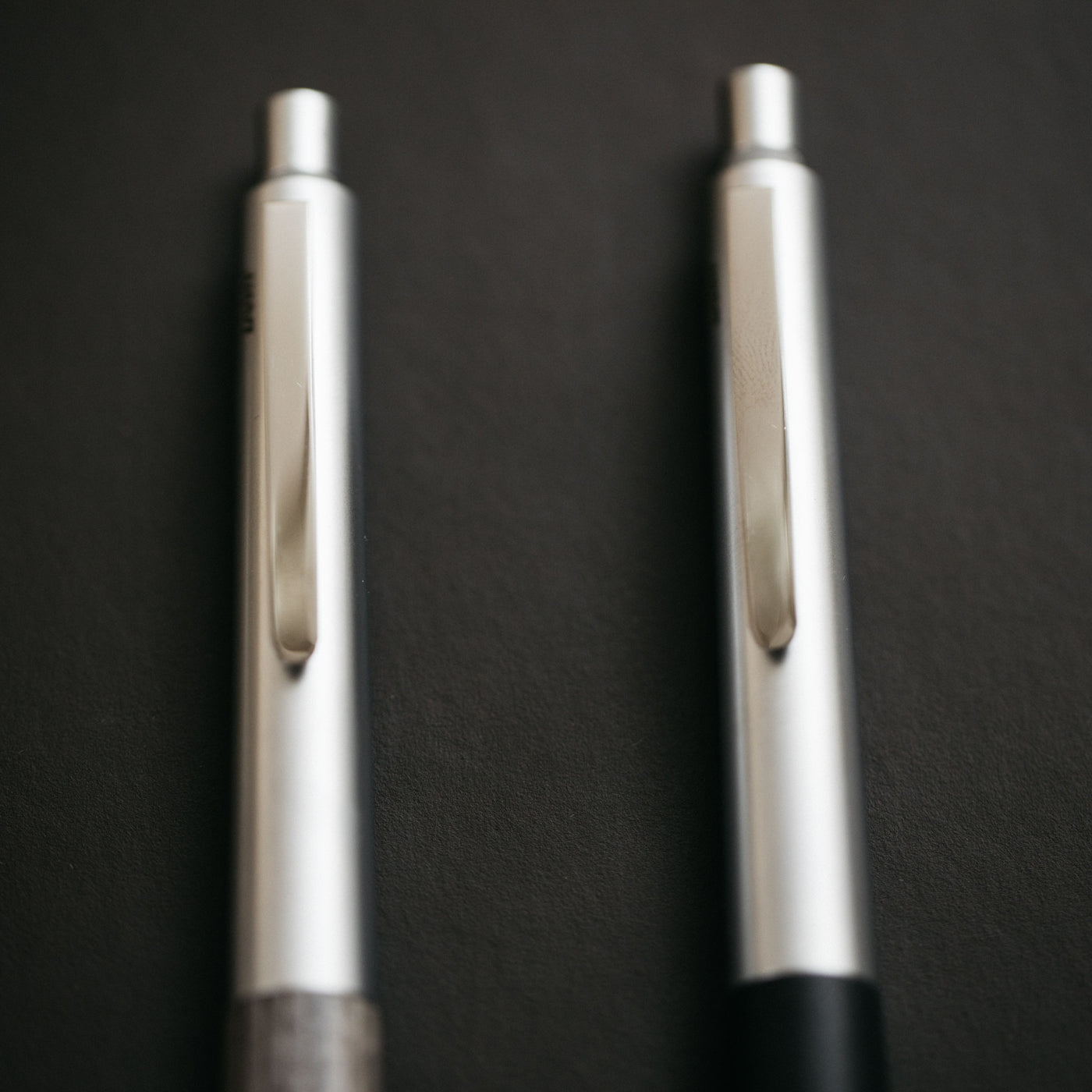 LAMY Accent Mechanical Pencil