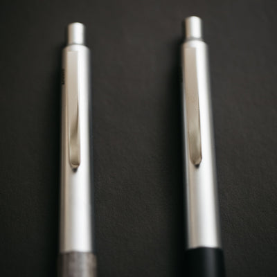 LAMY Accent Mechanical Pencil