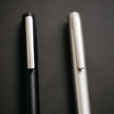 LAMY Aion Ballpoint Pen