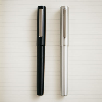 LAMY Aion Fountain Pen