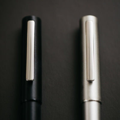 LAMY Aion Rollerball Pen