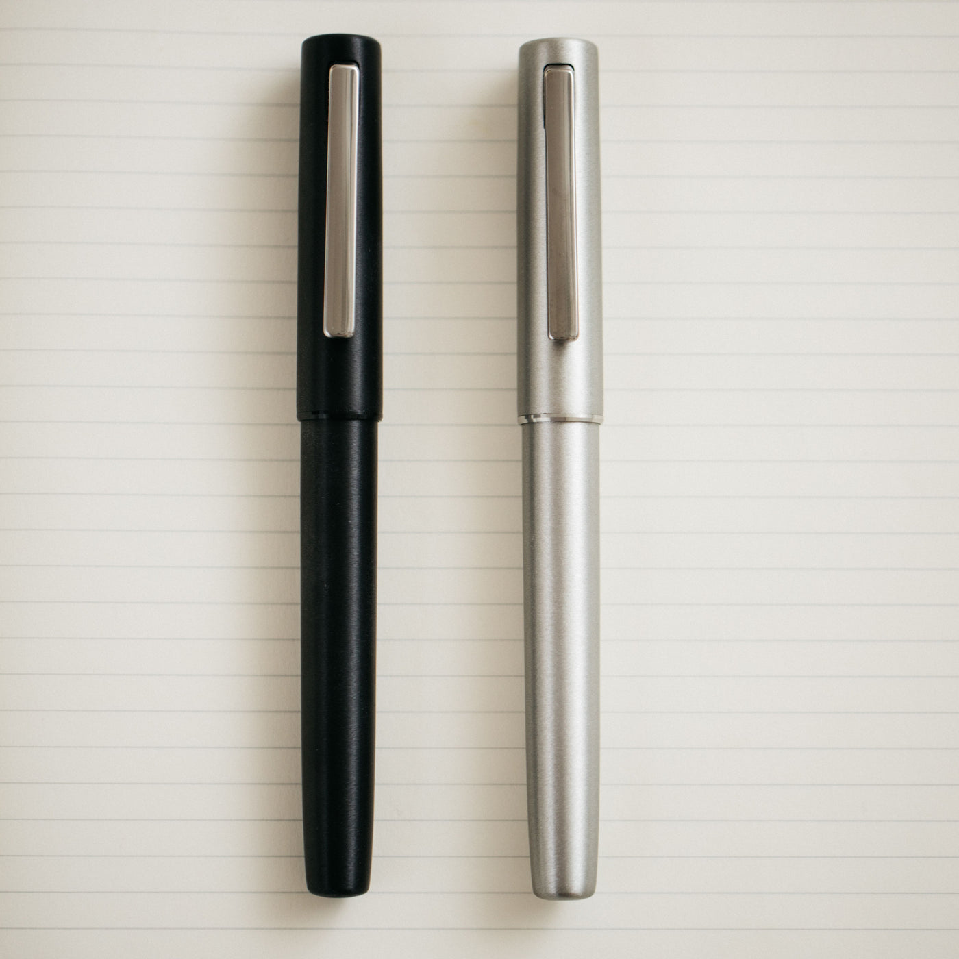 LAMY Aion Rollerball Pen