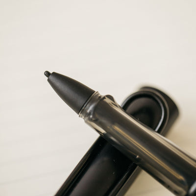 LAMY Al Star Black EMR Digital Stylus Pen