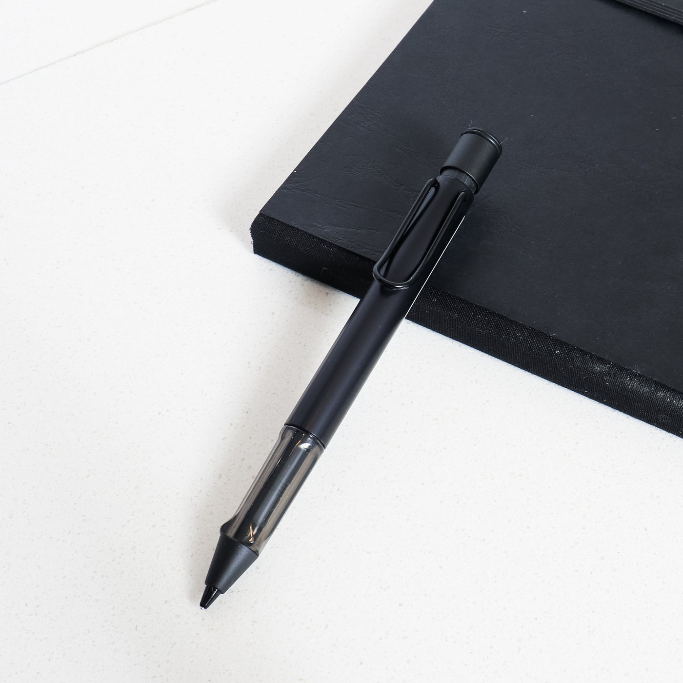 LAMY Al Star Black Mechanical Pencil