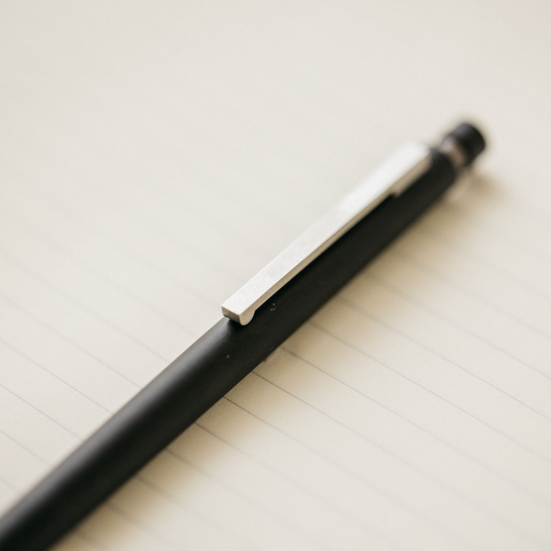 LAMY cp1 トライペン 楽天市場】LAMY TRI PEN ラミー トライペン CP1 ペンシル 0.5MM