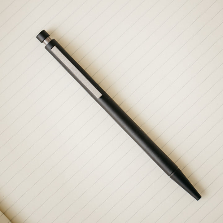 LAMY cp1 トライペン 楽天市場】LAMY TRI PEN ラミー トライペン CP1 ペンシル 0.5MM