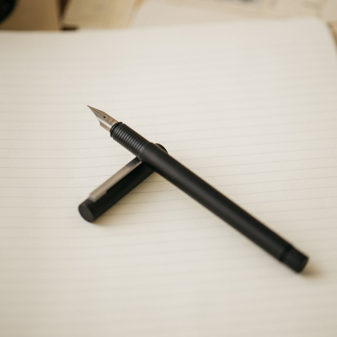 LAMY LX balpen Gold - De Groen BV LAMY LX balpen Gold - De Groen BV
