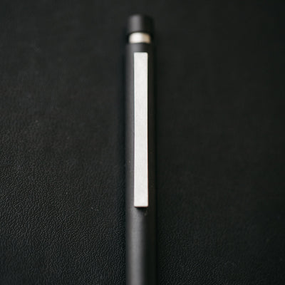 LAMY CP1 Titan Black Mechanical Pencil