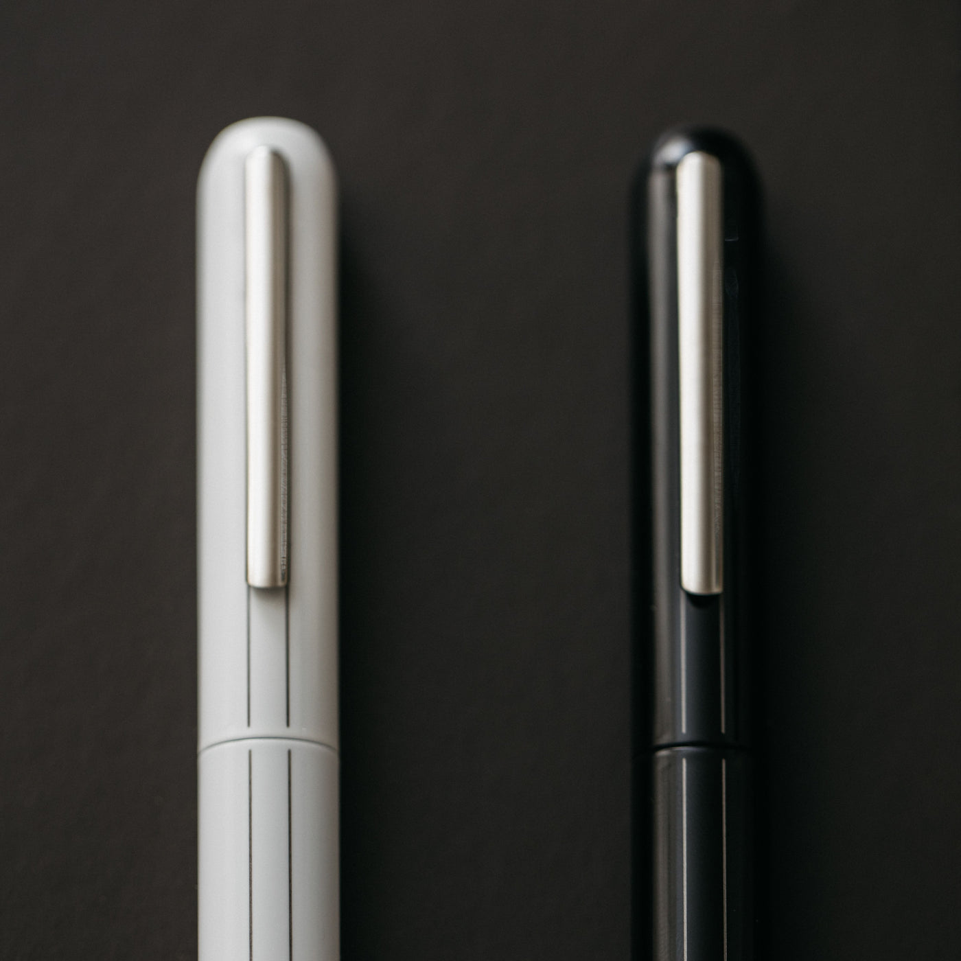 LAMY Dialog 3 Fountain Pen