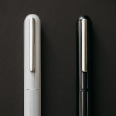 LAMY Dialog 3 Fountain Pen