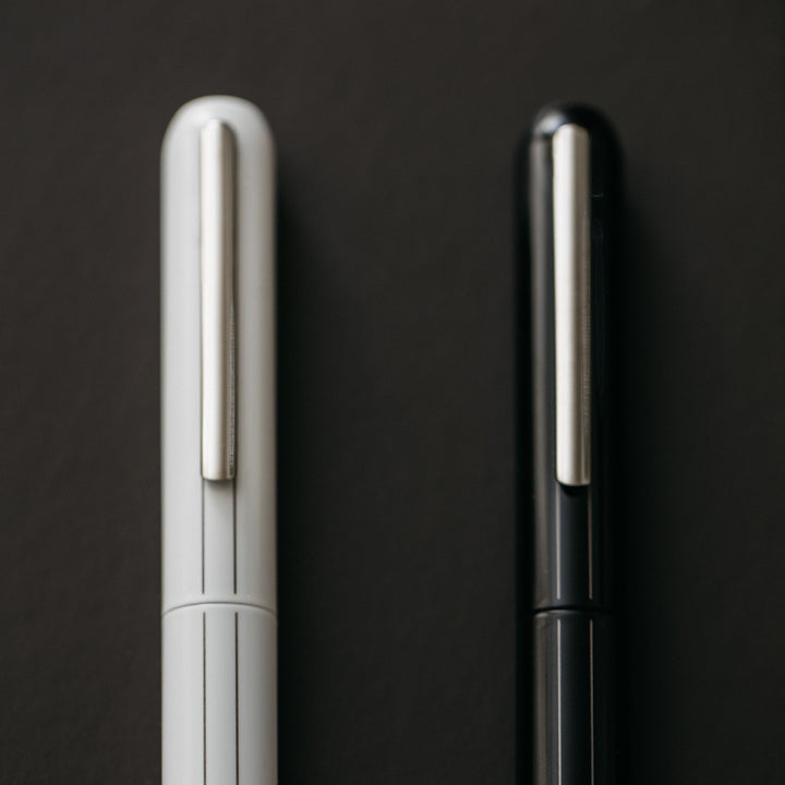 LAMY Dialog 3 Fountain Pen – Truphae