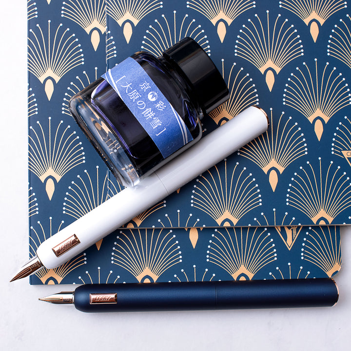 LAMY-Dialog-CC-Blue-White-Rose