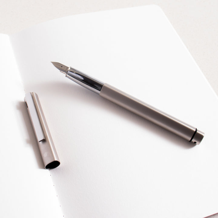 LAMY-Ideos-Palladium-Fountain-