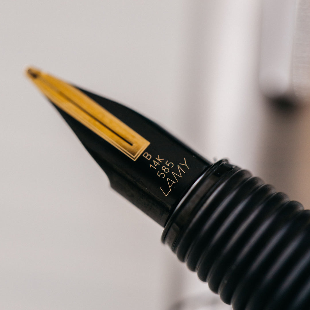 LAMY　インポリウム　チタン　imporium Amazon | LAMY/ラミー imporiumインポリウム チタン ボールペン