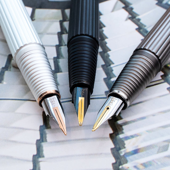 LAMY-Imporium-Fountain-