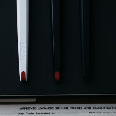 LAMY Joy Calligraphy Fountain Pen