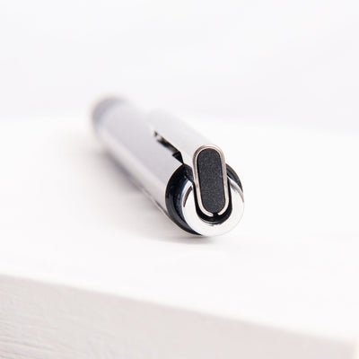 LAMY-Logo-M+-Black-Gloss-Ballpoint-Pen-Push-Button