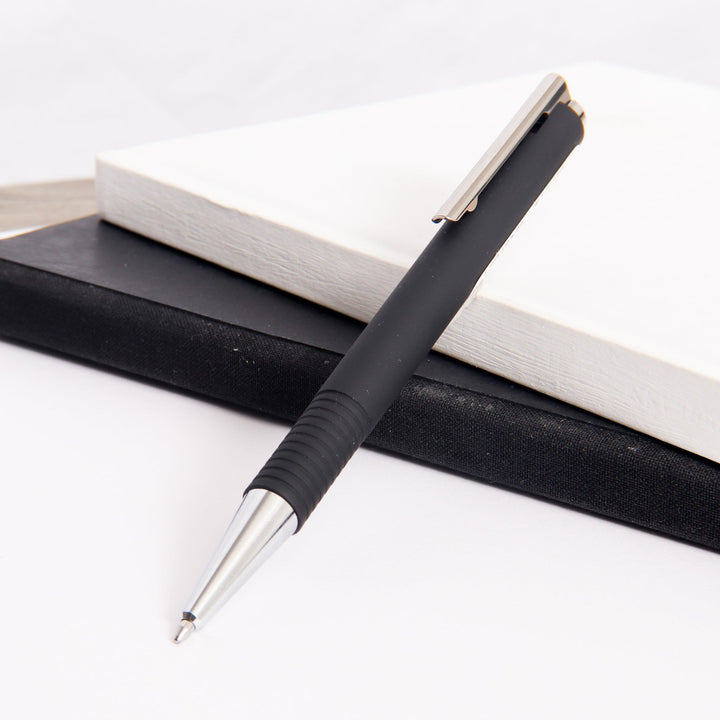 LAMY-Logo-M_-Black-Matte-