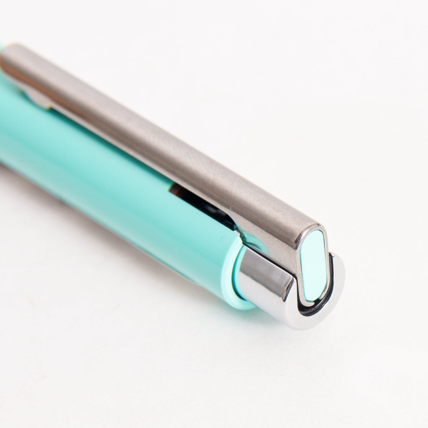 LAMY-Logo-M+-Lagoon-Gloss-Ballpoint-Pen-Push-Button-Unit